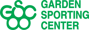 Garden Sporting Center