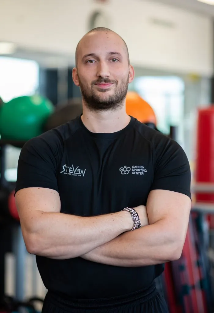 Enea Carboni