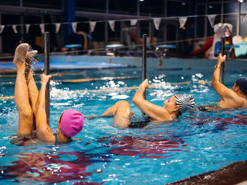 AquaCircuit