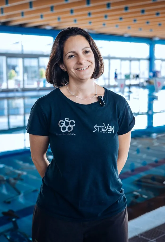 Giulia Tura