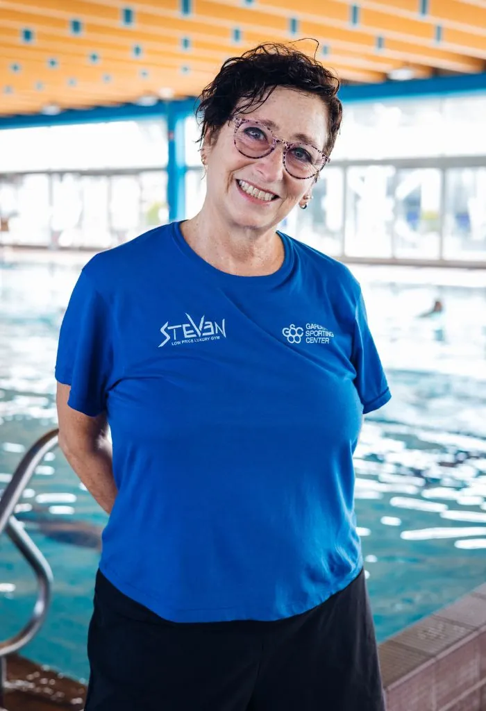 Monica Galli