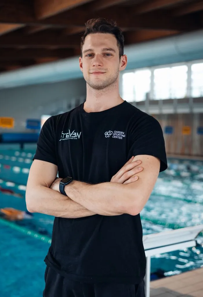Marco Biscaglia