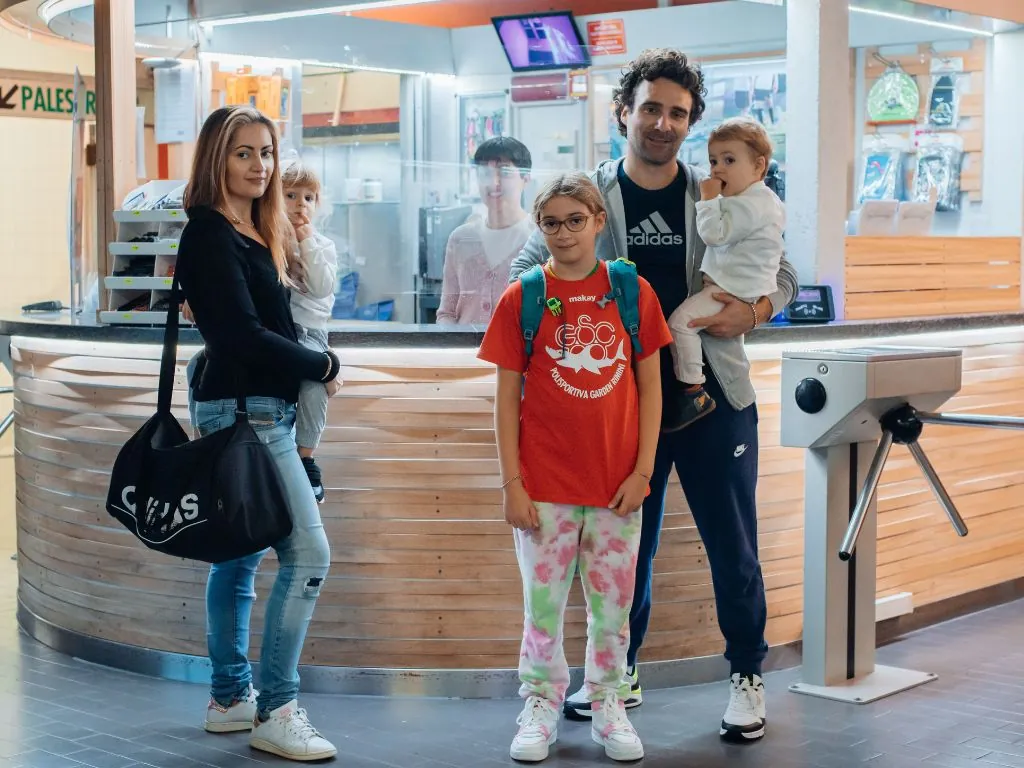 Family