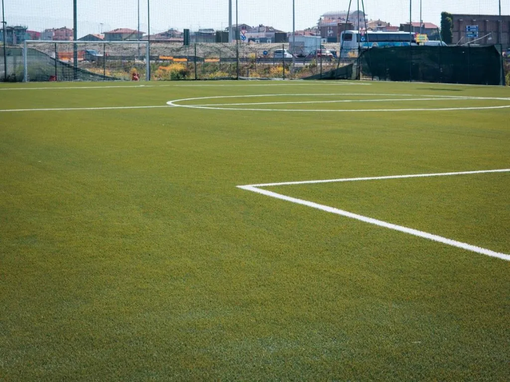 Junior Club