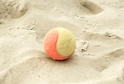 sabbia-bianca-campi-beach-tennis-rimini-garden-sporting-center