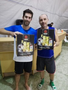 2_Mariani/Magari