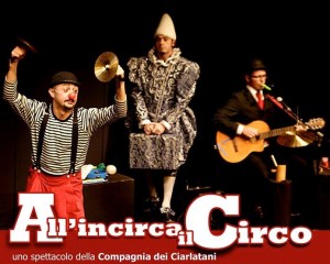 allincircailcirco1