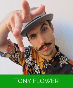 tony-flower