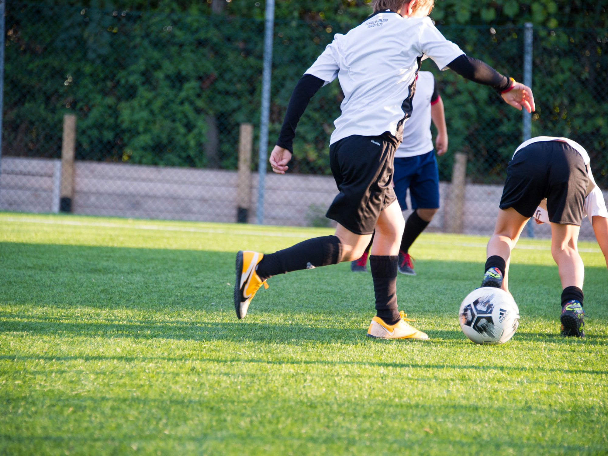 calcio-bambini.jpg