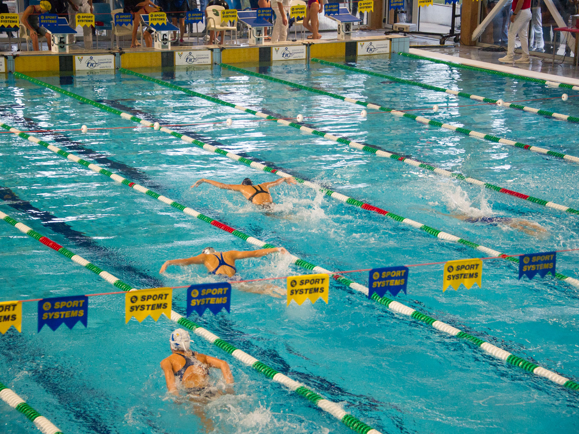 gara-scuola-nuoto.jpg