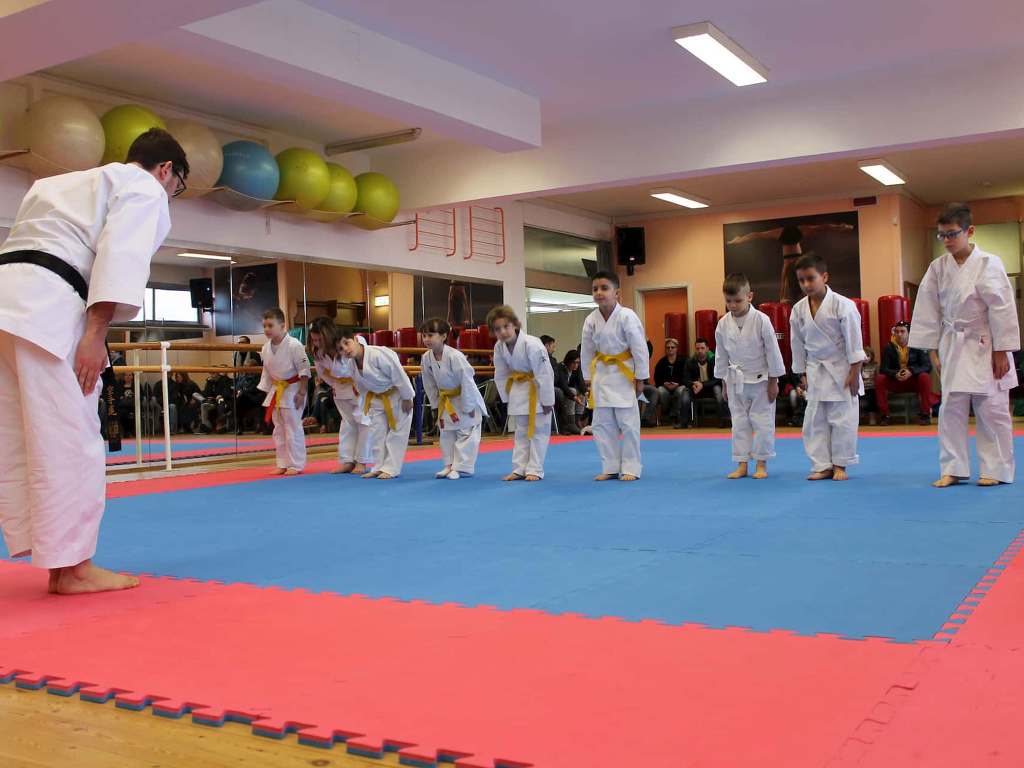 karate.jpg