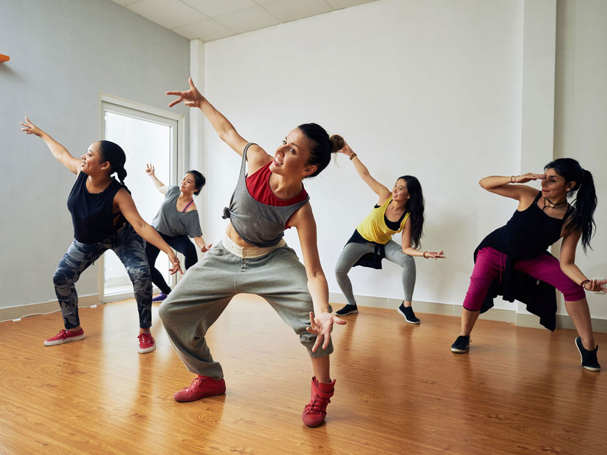 modern-danza.jpg