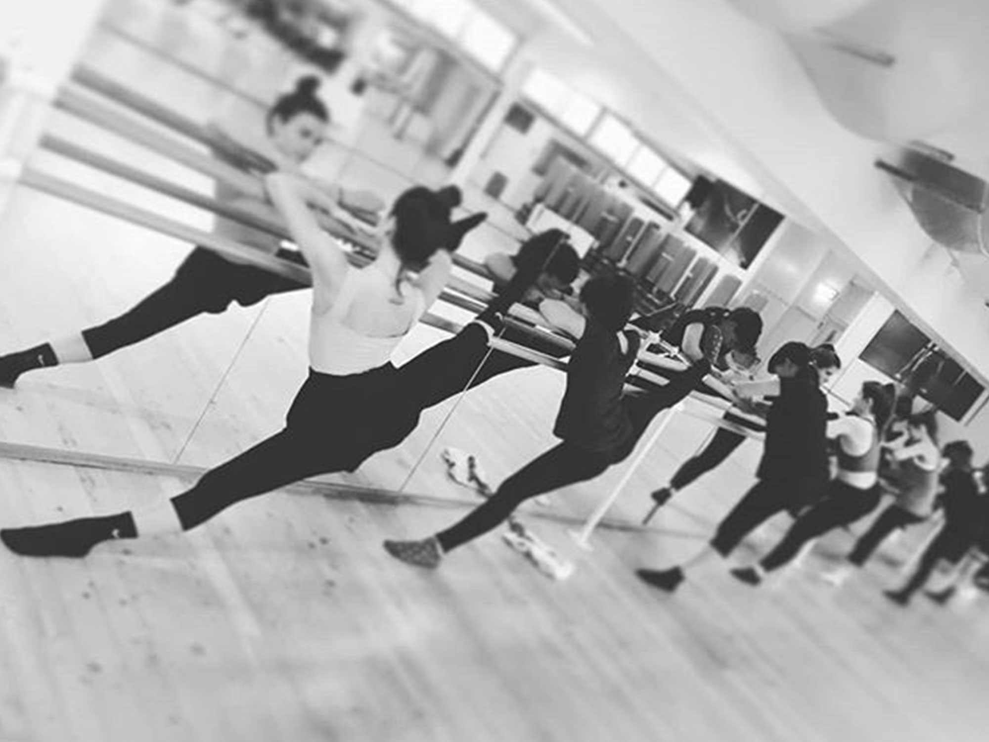 scuola-danza.jpg